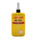 LOCTITE  AA 322, 250 ml