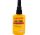 LOCTITE  AA 350, 50 ml