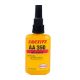 LOCTITE  AA 350, 50 ml