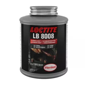 LOCTITE LB 8008 C5-A, 453 g