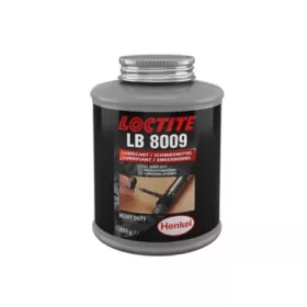LOCTITE LB 8009, 453 g