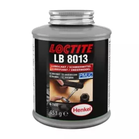 LOCTITE LB 8013, 453 g