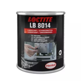 LOCTITE LB 8014, 907 g