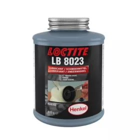 LOCTITE LB 8023, 453g