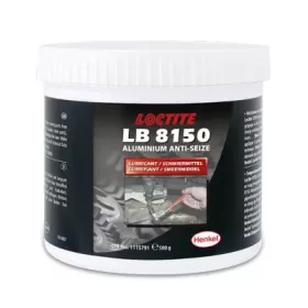 LOCTITE LB 8150, 400 g