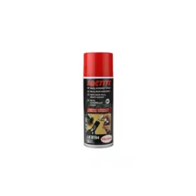 LOCTITE LB 8154, 400 ml