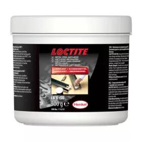 LOCTITE LB 8156, 400g