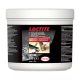 LOCTITE  LB 8156, 400g