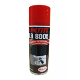 LOCTITE LB 8005, 400 ml