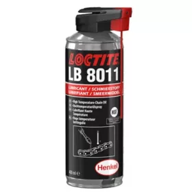 LOCTITE LB 8011,
