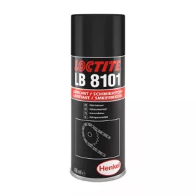 LOCTITE LB 8101, 400 ml