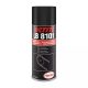 LOCTITE  LB 8101, 400 ml