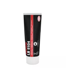 LOCTITE LB 8104, 75 ml