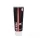 LOCTITE LB 8104, 75 ml