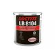 LOCTITE  LB 8104, 75 ml