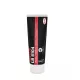 LOCTITE LB 8104, 75 ml