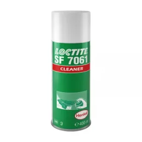 LOCTITE SF 7061, 400 ml