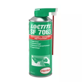 LOCTITE SF 7063, 150 ml