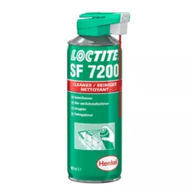 LOCTITE SF 7200, 400 ml