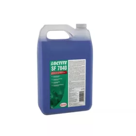 LOCTITE SF 7840, 20 l