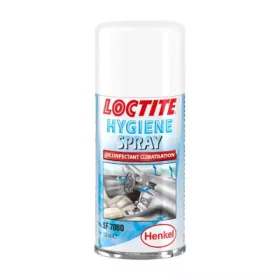 LOCTITE SF 7080, 150 ml