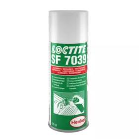 LOCTITE SF 7039, 400 ml