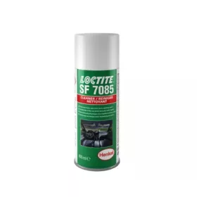LOCTITE SF 7085, 400 ml