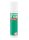 LOCTITE  SF 7240, 90 ml