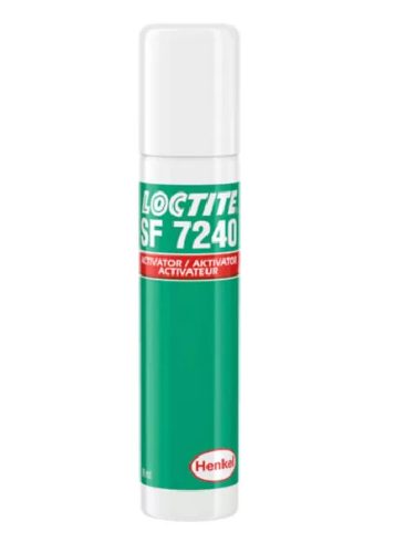 LOCTITE  SF 7240, 90 ml