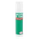 LOCTITE  SF 7240, 90 ml