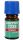 LOCTITE  SF 7239, 4 ml