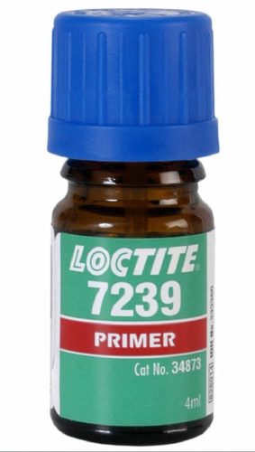 LOCTITE  SF 7239, 4 ml
