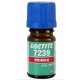 LOCTITE  SF 7239, 4 ml