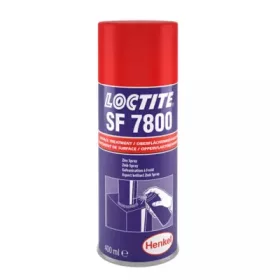 LOCTITE SF 7800, 400 ml