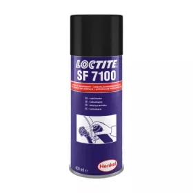 LOCTITE SF 7100, 400 ml