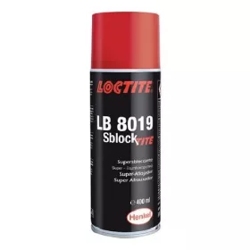 LOCTITE LB 8019, 400 ml