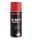 LOCTITE  LB 8019, 400 ml