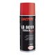 LOCTITE  LB 8019, 400 ml