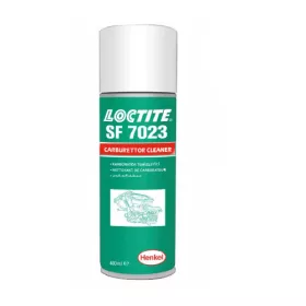 LOCTITE SF 7023, 400 ml