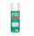 LOCTITE  SF 7023, 400 ml