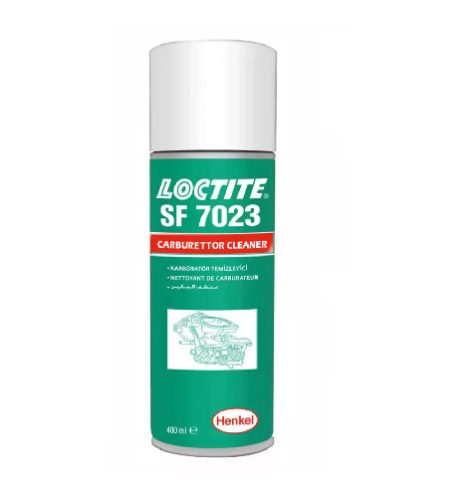 LOCTITE  SF 7023, 400 ml