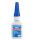 LOCTITE  4031, 454 g