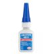LOCTITE  4031, 454 g