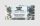 LOCTITE  ABLESTIK 3888,