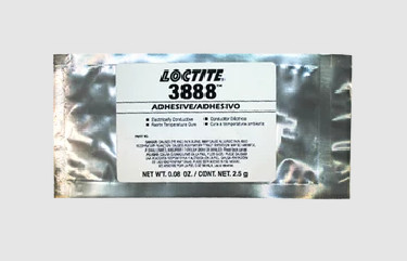 LOCTITE  ABLESTIK 3888,