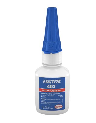 LOCTITE  403, 20 g