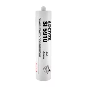 LOCTITE SI 5910, 80 ml
