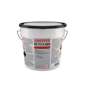 LOCTITE PC 7117, 1 kg