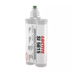 LOCTITE SI 5615, 400 ml