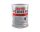 LOCTITE  PC 6315, Fekete, 5,99 kg